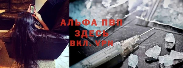 прущий лед Арсеньев
