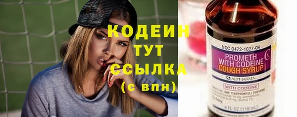 прущий лед Арсеньев
