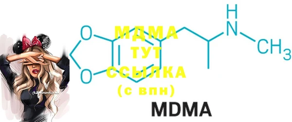 мяу мяу мука Армянск