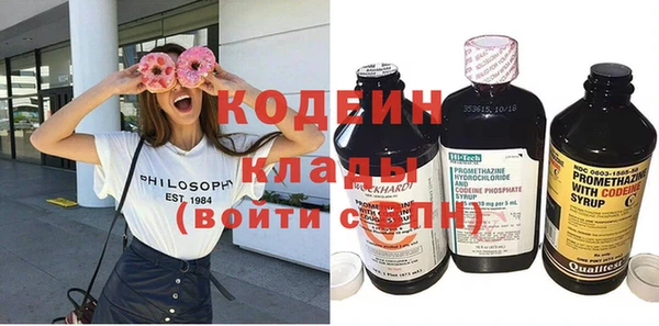 прущий лед Арсеньев