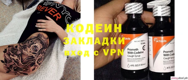 гашик Аркадак