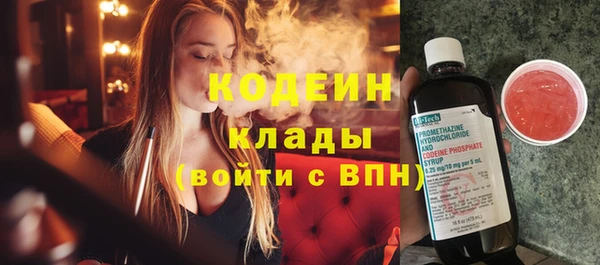 прущий лед Арсеньев