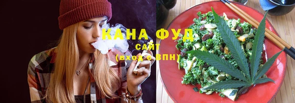 гашик Аркадак